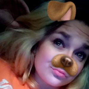 Meet your Posher, Autumn